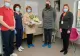 Familia Regală a României s-a vaccinat anti-COVID