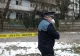 Au început AUDIERILE cadrelor medicale, după tragedia de la Balș. S-a deschis un dosar penal pentru săvârşirea infracţiunii de ucidere din culpă