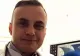 Realitatea de București |Adrian Marinescu (”Matei Balș”), despre reacțiile adverse ale vaccinului anti-Covid: Recomand datele științifice, nu pe cele de pe internet