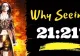 O zi specială. Ce semnifică 6 x 21, numărul "îngerului păzitor"