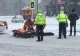 Pieton acroșat de un autoturism pe DN6, la Bragadiru. Trafic îngreunat