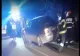 Un bărbat din Prahova a murit după ce a fost accidentat de un polițist