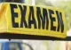 Situație ȘOCANTĂ: Un bărbat a murit în timp ce dădea examenul pentru permisul auto