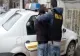  A încercat să jefuiască o femeie, după care a vrut să o sufoce cu o pernă - Inculpatul a fost arestat preventiv