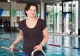 Apare masca anti-Covid pentru sportivi! Anunțul, făcut de ministrul francez Roxana Mărăcineanu