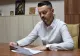 Șeful DSP Alba, mesaj ironic pentru antivacciniști: ”Nu am nici semnal mai bun la telefon și nici nu prind bulgarii fără antenă!”