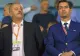 Florin Prunea, dezvăluiri explozive: FRF, afaceri bănoase cu firmele lui Vasile Dîncu de la Cluj