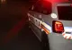Descoperire ȘOCANTĂ pe centura ocolitoare a municipiului Drobeta Turnu-Severin. CE au găsit polițiștii