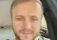 Activistul de mediu Daniel Bodnar, rănit grav într-un accident rutier. Bărbatul nu-și mai simte picioarele. Șocant cum arată mașina după impact