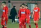 Un fost jucător de la FCSB și Viitorul, dezamăgit de România: “M-am simțit ca un străin în țara mea!”