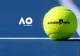 Coronavirusul a lovit printre jucătoarele de la Australian Open! Primul caz pozitiv tocmai a fost anunțat