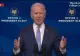 Proteste la Washington. Președintele ales Joe Biden: Un ASALT fără precedent asupra democrației 