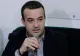 Bogdan Mateescu anunță că desființarea Secției Speciale va fi discutată în februarie. Șeful CSM cere ”garanții” pentru procurori și judecători