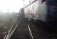 Accident grav: Un copil în vârstă de 14 ani a fost spulberat de tren! Cum s-a produs tragedia și ce au descoperit polițiștii