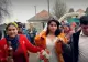Dosar penal după o logodnă cu minori. Amenzi uriașe pentru zeci de invitați 