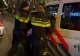 A treia noapte de proteste VIOLENTE anti-restricții în Olanda - 150 de arestări. Stare de urgență în Rotterdam