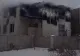 VIDEO | Azil de bătrâni cuprins de flăcări - 15 morți și 11 răniți. Anchetă de amploare în Ucraina