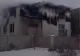 Zi de DOLIU NAȚIONAL după incendiul devastator de la căminul de bătrâni din Ucraina. 4 persoane - REȚINUTE. Detalii ȘOCANTE din anchetă