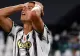 O legendă a fotbalului anunță declinul lui Ronaldo: “A fost un jucător grozav”