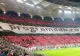 Suporterii din DDB continuă să bată record după record! Suma impresionantă care va ajunge în conturile clubului