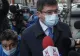 Costel Alexe este cercetat PENAL, în scandalul mitei de 22 tone de tablă: ”Voi veni de câte ori voi fi chemat la audieri”