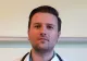Medicul din Suceava care ar fi vaccinat persoane eligibile pentru etapa a treia, revoltat de amenda primită: „Au intervenit frustrări”