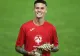 Transferul lui Man a ocupat prima pagină în ziarul din Parma! ,,Iată-l pe Dennis, cu goluri şi assisturi în bagaje”
