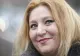 JOCURI DE PUTERE | Diana Șoșoacă, detalii exclusive despre protestul de la Mina Lupeni: „Mi-au spus să nu mă duc acolo că voi fi bătută”