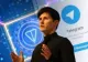 Șeful aplicației Telegram își face reclamă cu Erdogan și Bolsonaro
