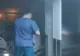 Incident la Secția ATI de la Spitalul Sf. Pantelimon din Capitală! Mai mulți pacienți - EVACUAȚI. Primele explicații oficiale
