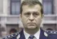 Comisarul Gavriș, lăsat fără funcția de conducere, după cheful ilegal în timpul restricțiilor