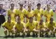 EXCLUSIV | Sfert-finalist cu România la CM 1994, despre preliminariile Mondialului din 2022: “Cu ei ne batem pentru locul doi”
