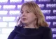 Anca Dragu: „Cîțu nu dădea bani la Sănătate, la Transporturi, punea deoparte 1 miliard pentru cei care l-au votat la Congres”