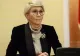 Raluca Turcan: PNL are nevoie de reîmprospătare 