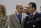 Rareș Bogdan: Regret ce am spus despre Ludovic Orban