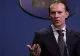 VIDEO Florin Cîțu, anunț despre majorarea pensiilor: Costurile cu pensiile în 2021 cresc deja cu 8 miliarde de lei față de anul trecut
