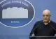 Raed Arafat vorbește despre restricții: "Nu s-a pus problema să relaxăm măsurile din cauza protestelor"