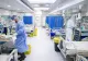 Rata de infectare în România: Capitala și județul Timiș, în continuare, în top