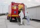 Bilanț coronavirus 26 ianuarie. Informații oficiale: 2.877 de cazuri noi, 97 de decese