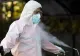 Bilanț coronavirus 12 ianuarie. Cifre oficiale - 3.697 de cazuri noi, 156 de morți. Secțiile de Terapie Intensivă, în colaps