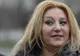 DELIR total. Diana Șoșoacă se visează deja președintele României în 2024 - Senatoarea lui Putin spune că are informații de la SRI