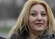 Senatoarea AUR Diana Șoșoacă instigă la încălcarea regulilor 