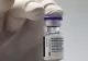 Cât durează imunitatea dată de vaccinurile anti-Covid folosite în România. Valeriu Gheorghiță: "Avem date deja la 6 luni"
