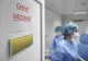 OFICIAL - LISTA primelor 8 centre de vaccinare din București. Se deschid luni, 18 ianuarie