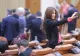 Andreea Cosma, acuzată în dosarul Nordis: „Apartamentele pentru care am semnat s-au și vândut”