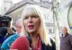 Avocatul Elenei Udrea dezvăluie detalii cutremurătoare din penitenciar: „Situația este foarte dificilă”