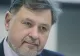 Alexandru Rafila: Pentru câteva focare Covid, cu siguranță nu au de ce să fie școlile sau alte activități puse în pericol
