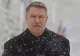 Cum a fost surprins Klaus Iohannis la schi, la Păltiniș