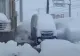 VIDEO | Vremea rea face ravagii în Japonia - 8 morți și sute de răniți. Risc de avalanșe - atenționare MAE