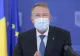 Klaus Iohannis, rugat să intervină în scandalul liberalizării pieței energiei